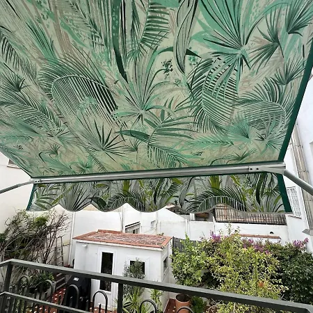 L'esglesia 3 Apartamento *